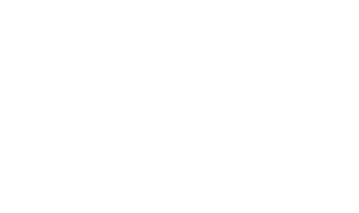 johnson county wy fairgrounds